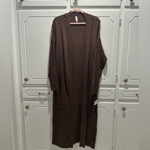 NWT- TRANQUIL & TRUE